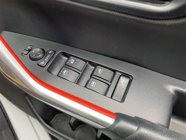 ライズ Z 4WD 全周囲カメラ クリアランスソナー オートクルーズコントロール レーンアシスト 衝突被害軽減システム TV オートライト LEDヘッドランプ アルミホイール スマートキー アイドリングストップ(11枚目)