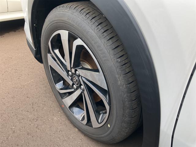 ライズ Z 4WD 全周囲カメラ クリアランスソナー オートクルーズコントロール レーンアシスト 衝突被害軽減システム TV オートライト LEDヘッドランプ アルミホイール スマートキー アイドリングストップ(20枚目)