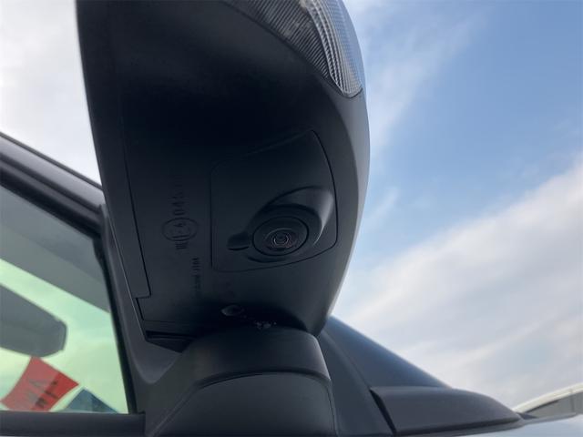 ライズ Z 4WD 全周囲カメラ クリアランスソナー オートクルーズコントロール レーンアシスト 衝突被害軽減システム TV オートライト LEDヘッドランプ アルミホイール スマートキー アイドリングストップ(24枚目)