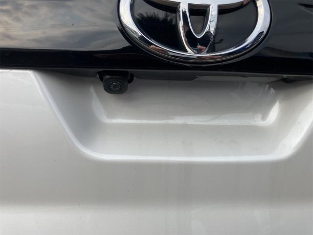 ライズ Z 4WD 全周囲カメラ クリアランスソナー オートクルーズコントロール レーンアシスト 衝突被害軽減システム TV オートライト LEDヘッドランプ アルミホイール スマートキー アイドリングストップ(25枚目)