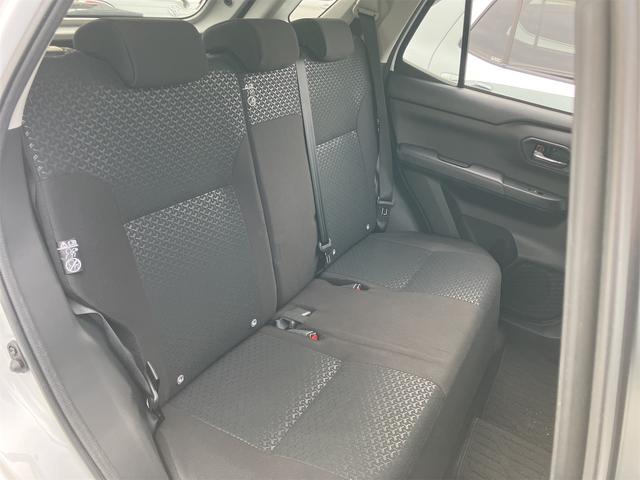 ライズ Z 4WD 全周囲カメラ クリアランスソナー オートクルーズコントロール レーンアシスト 衝突被害軽減システム TV オートライト LEDヘッドランプ アルミホイール スマートキー アイドリングストップ(27枚目)