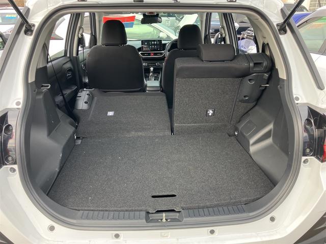 ライズ Z 4WD 全周囲カメラ クリアランスソナー オートクルーズコントロール レーンアシスト 衝突被害軽減システム TV オートライト LEDヘッドランプ アルミホイール スマートキー アイドリングストップ(29枚目)