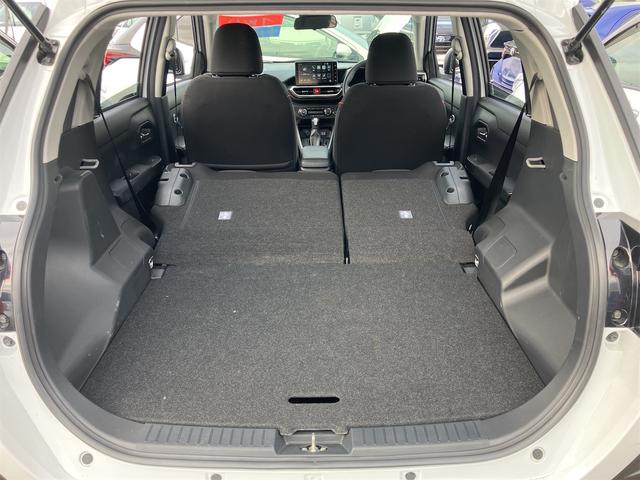 ライズ Z 4WD 全周囲カメラ クリアランスソナー オートクルーズコントロール レーンアシスト 衝突被害軽減システム TV オートライト LEDヘッドランプ アルミホイール スマートキー アイドリングストップ(30枚目)