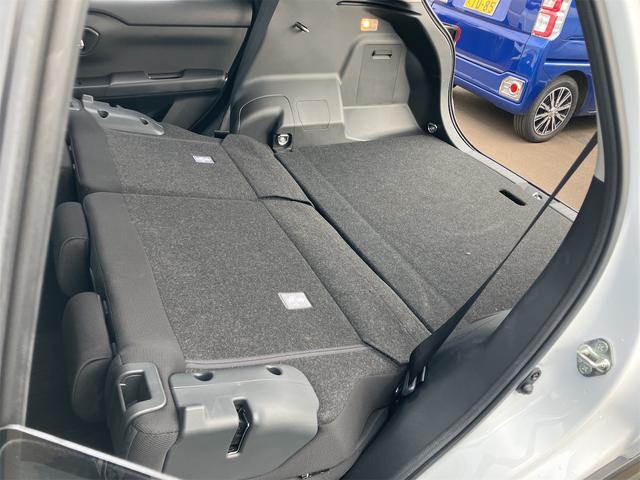 ライズ Z 4WD 全周囲カメラ クリアランスソナー オートクルーズコントロール レーンアシスト 衝突被害軽減システム TV オートライト LEDヘッドランプ アルミホイール スマートキー アイドリングストップ(31枚目)