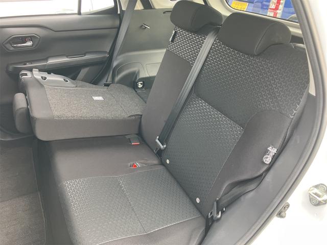 ライズ Z 4WD 全周囲カメラ クリアランスソナー オートクルーズコントロール レーンアシスト 衝突被害軽減システム TV オートライト LEDヘッドランプ アルミホイール スマートキー アイドリングストップ(32枚目)