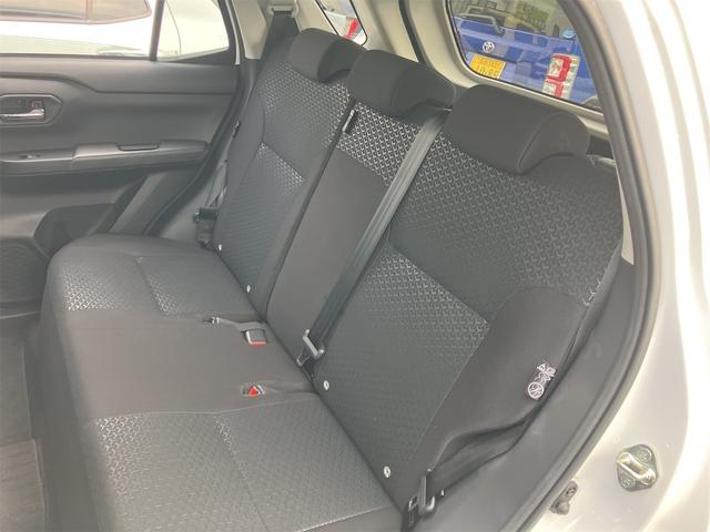 ライズ Z 4WD 全周囲カメラ クリアランスソナー オートクルーズコントロール レーンアシスト 衝突被害軽減システム TV オートライト LEDヘッドランプ アルミホイール スマートキー アイドリングストップ(33枚目)