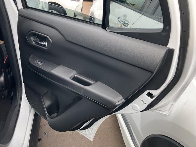 ライズ Z 4WD 全周囲カメラ クリアランスソナー オートクルーズコントロール レーンアシスト 衝突被害軽減システム TV オートライト LEDヘッドランプ アルミホイール スマートキー アイドリングストップ(37枚目)