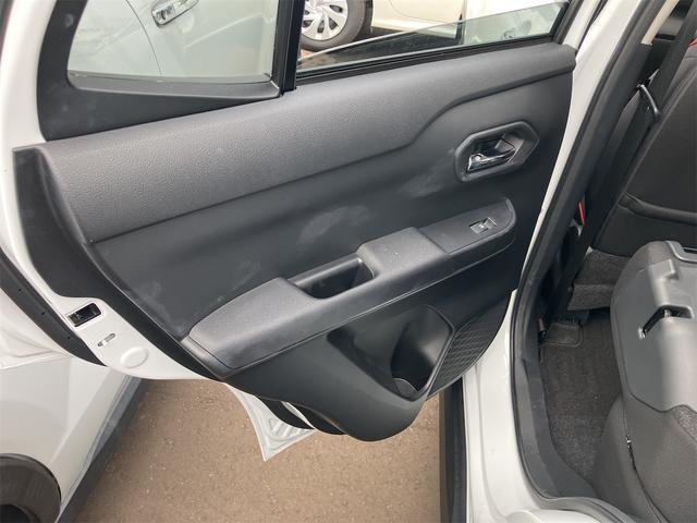 ライズ Z 4WD 全周囲カメラ クリアランスソナー オートクルーズコントロール レーンアシスト 衝突被害軽減システム TV オートライト LEDヘッドランプ アルミホイール スマートキー アイドリングストップ(38枚目)