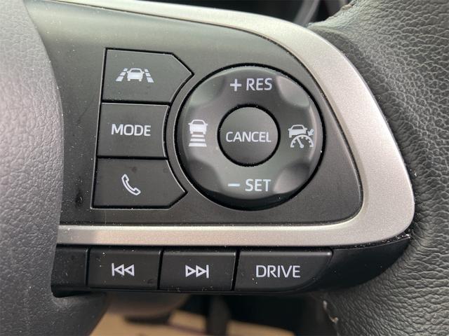 ライズ Z 4WD 全周囲カメラ クリアランスソナー オートクルーズコントロール レーンアシスト 衝突被害軽減システム TV オートライト LEDヘッドランプ アルミホイール スマートキー アイドリングストップ(40枚目)