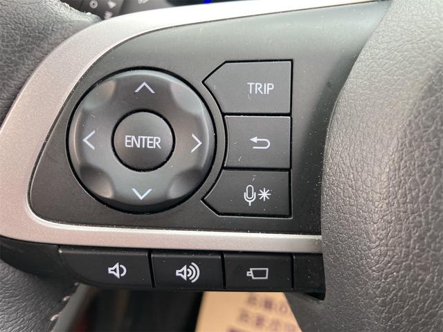 ライズ Z 4WD 全周囲カメラ クリアランスソナー オートクルーズコントロール レーンアシスト 衝突被害軽減システム TV オートライト LEDヘッドランプ アルミホイール スマートキー アイドリングストップ(41枚目)