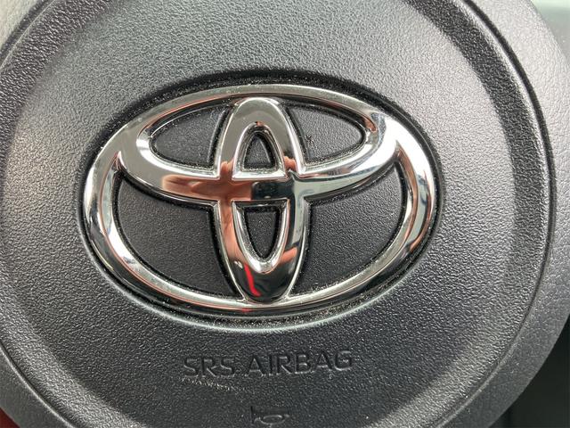 ライズ Z 4WD 全周囲カメラ クリアランスソナー オートクルーズコントロール レーンアシスト 衝突被害軽減システム TV オートライト LEDヘッドランプ アルミホイール スマートキー アイドリングストップ(42枚目)