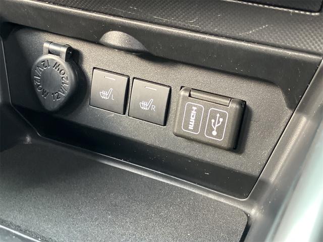 ライズ Z 4WD 全周囲カメラ クリアランスソナー オートクルーズコントロール レーンアシスト 衝突被害軽減システム TV オートライト LEDヘッドランプ アルミホイール スマートキー アイドリングストップ(45枚目)