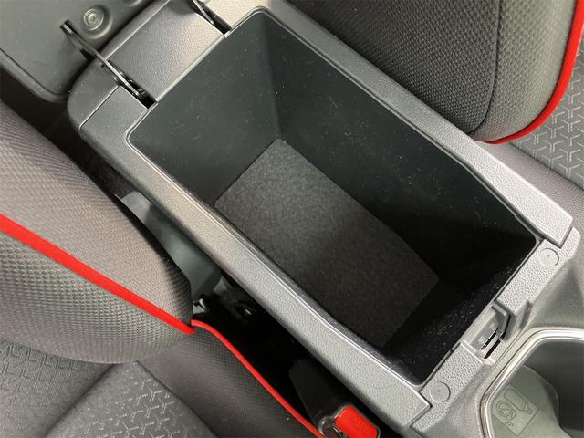 ライズ Z 4WD 全周囲カメラ クリアランスソナー オートクルーズコントロール レーンアシスト 衝突被害軽減システム TV オートライト LEDヘッドランプ アルミホイール スマートキー アイドリングストップ(47枚目)