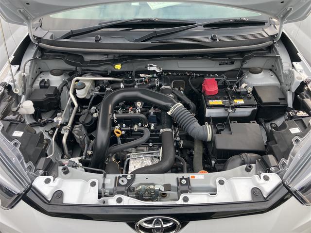 ライズ Z 4WD 全周囲カメラ クリアランスソナー オートクルーズコントロール レーンアシスト 衝突被害軽減システム TV オートライト LEDヘッドランプ アルミホイール スマートキー アイドリングストップ(48枚目)