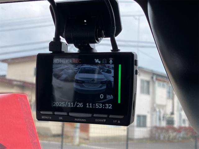 ルーミー カスタムG 4WD ドライブレコーダー 両側電動スライドドア クリアランスソナー オートクルーズコントロール 衝突被害軽減システム アルミホイール オートマチックハイビーム オートライト LEDヘッドランプ(5枚目)