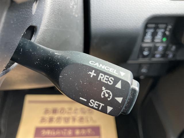 ルーミー カスタムG 4WD ドライブレコーダー 両側電動スライドドア クリアランスソナー オートクルーズコントロール 衝突被害軽減システム アルミホイール オートマチックハイビーム オートライト LEDヘッドランプ(7枚目)