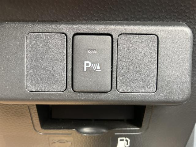 ルーミー カスタムG 4WD ドライブレコーダー 両側電動スライドドア クリアランスソナー オートクルーズコントロール 衝突被害軽減システム アルミホイール オートマチックハイビーム オートライト LEDヘッドランプ(9枚目)