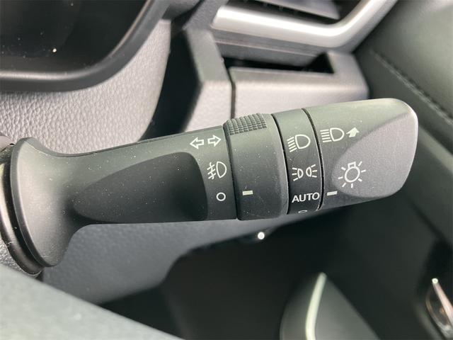 ルーミー カスタムG 4WD ドライブレコーダー 両側電動スライドドア クリアランスソナー オートクルーズコントロール 衝突被害軽減システム アルミホイール オートマチックハイビーム オートライト LEDヘッドランプ(10枚目)