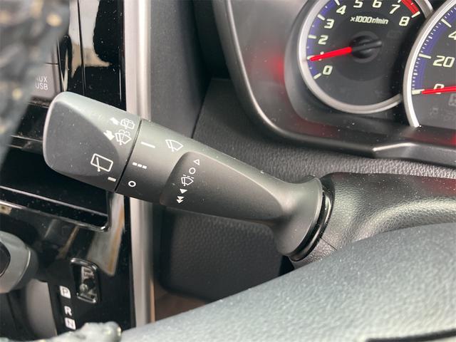 ルーミー カスタムG 4WD ドライブレコーダー 両側電動スライドドア クリアランスソナー オートクルーズコントロール 衝突被害軽減システム アルミホイール オートマチックハイビーム オートライト LEDヘッドランプ(11枚目)