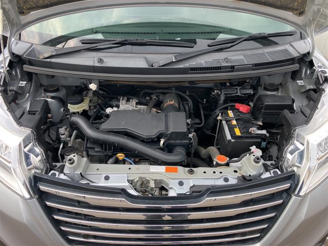 ルーミー カスタムG 4WD ドライブレコーダー 両側電動スライドドア クリアランスソナー オートクルーズコントロール 衝突被害軽減システム アルミホイール オートマチックハイビーム オートライト LEDヘッドランプ(18枚目)