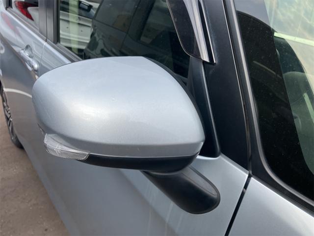 ルーミー カスタムG 4WD ドライブレコーダー 両側電動スライドドア クリアランスソナー オートクルーズコントロール 衝突被害軽減システム アルミホイール オートマチックハイビーム オートライト LEDヘッドランプ(28枚目)