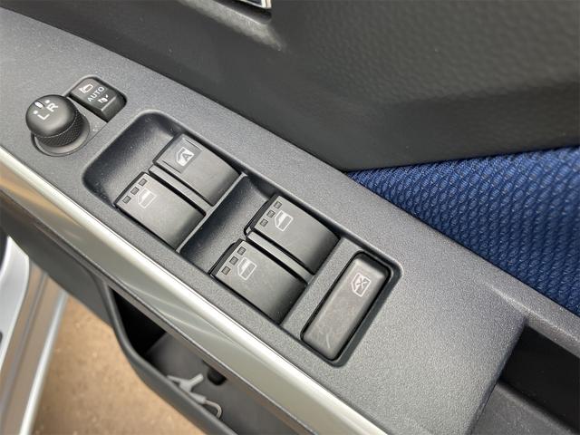 ルーミー カスタムG 4WD ドライブレコーダー 両側電動スライドドア クリアランスソナー オートクルーズコントロール 衝突被害軽減システム アルミホイール オートマチックハイビーム オートライト LEDヘッドランプ(36枚目)