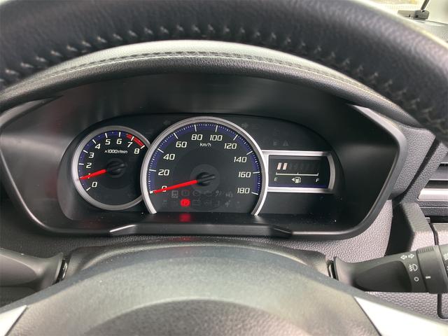 ルーミー カスタムG 4WD ドライブレコーダー 両側電動スライドドア クリアランスソナー オートクルーズコントロール 衝突被害軽減システム アルミホイール オートマチックハイビーム オートライト LEDヘッドランプ(46枚目)