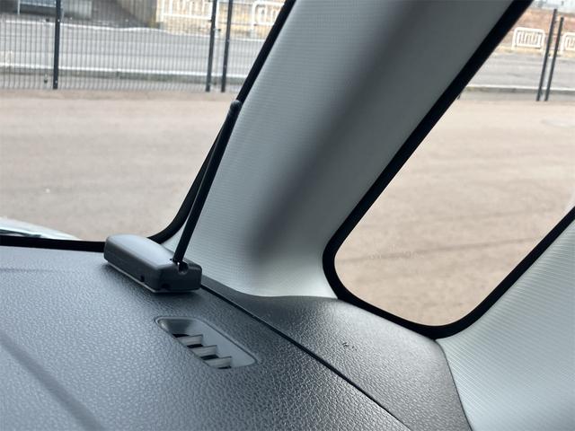 ルーミー カスタムG 4WD ドライブレコーダー 両側電動スライドドア クリアランスソナー オートクルーズコントロール 衝突被害軽減システム アルミホイール オートマチックハイビーム オートライト LEDヘッドランプ(50枚目)