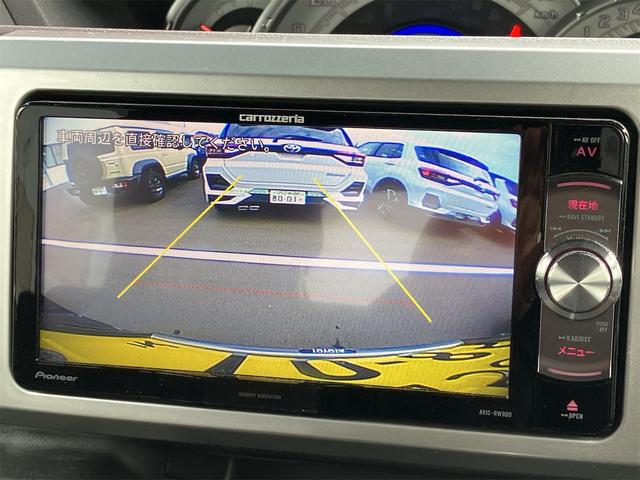 ピクシスメガ Gターボ SAII 4WD ドライブレコーダー バックカメラ 両側電動スライドドア ナビ TV 衝突被害軽減システム オートライト LEDヘッドランプ スマートキー アイドリングストップ 電動格納ミラー ターボ CVT(5枚目)