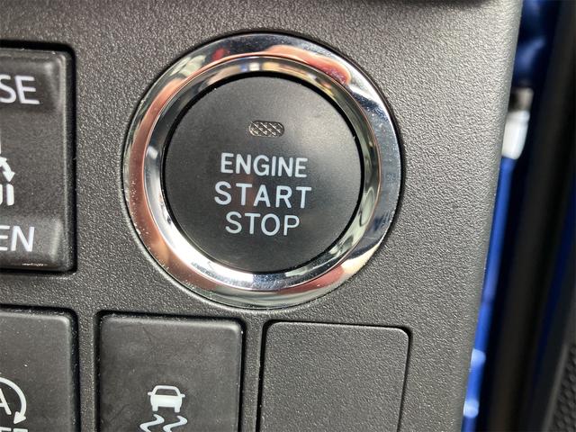 ピクシスメガ Gターボ SAII 4WD ドライブレコーダー バックカメラ 両側電動スライドドア ナビ TV 衝突被害軽減システム オートライト LEDヘッドランプ スマートキー アイドリングストップ 電動格納ミラー ターボ CVT(8枚目)