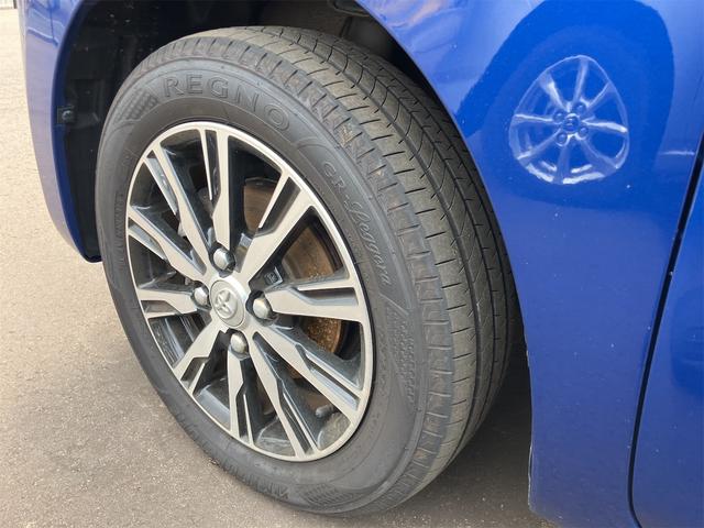 ピクシスメガ Gターボ SAII 4WD ドライブレコーダー バックカメラ 両側電動スライドドア ナビ TV 衝突被害軽減システム オートライト LEDヘッドランプ スマートキー アイドリングストップ 電動格納ミラー ターボ CVT(20枚目)