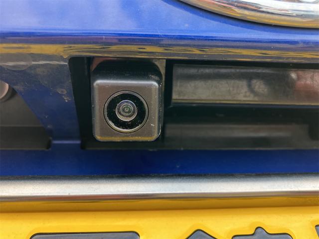 ピクシスメガ Gターボ SAII 4WD ドライブレコーダー バックカメラ 両側電動スライドドア ナビ TV 衝突被害軽減システム オートライト LEDヘッドランプ スマートキー アイドリングストップ 電動格納ミラー ターボ CVT(23枚目)