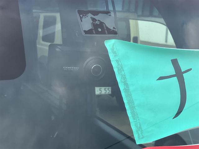 ピクシスメガ Gターボ SAII 4WD ドライブレコーダー バックカメラ 両側電動スライドドア ナビ TV 衝突被害軽減システム オートライト LEDヘッドランプ スマートキー アイドリングストップ 電動格納ミラー ターボ CVT(27枚目)