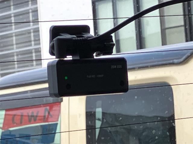 ピクシスメガ Gターボ SAII 4WD ドライブレコーダー バックカメラ 両側電動スライドドア ナビ TV 衝突被害軽減システム オートライト LEDヘッドランプ スマートキー アイドリングストップ 電動格納ミラー ターボ CVT(28枚目)