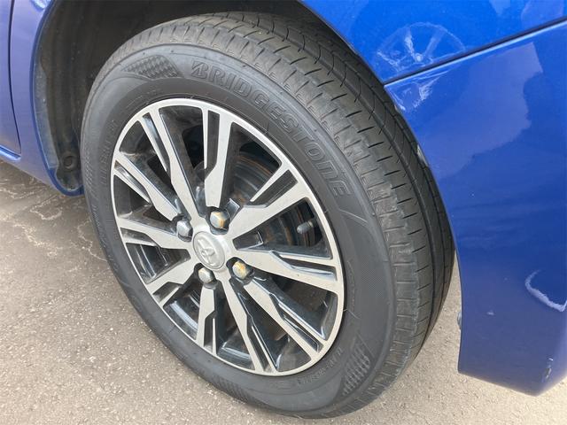 ピクシスメガ Gターボ SAII 4WD ドライブレコーダー バックカメラ 両側電動スライドドア ナビ TV 衝突被害軽減システム オートライト LEDヘッドランプ スマートキー アイドリングストップ 電動格納ミラー ターボ CVT(29枚目)