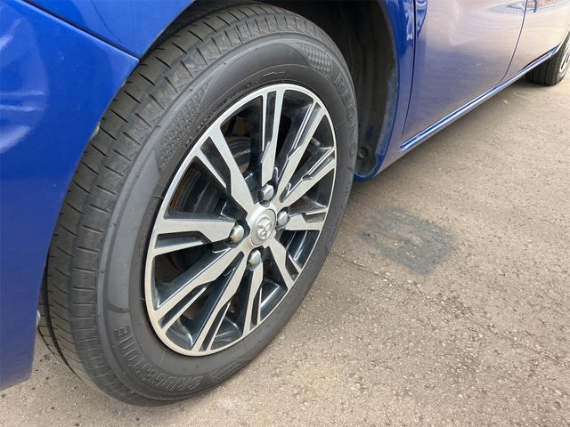 ピクシスメガ Gターボ SAII 4WD ドライブレコーダー バックカメラ 両側電動スライドドア ナビ TV 衝突被害軽減システム オートライト LEDヘッドランプ スマートキー アイドリングストップ 電動格納ミラー ターボ CVT(30枚目)