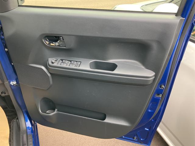 ピクシスメガ Gターボ SAII 4WD ドライブレコーダー バックカメラ 両側電動スライドドア ナビ TV 衝突被害軽減システム オートライト LEDヘッドランプ スマートキー アイドリングストップ 電動格納ミラー ターボ CVT(35枚目)