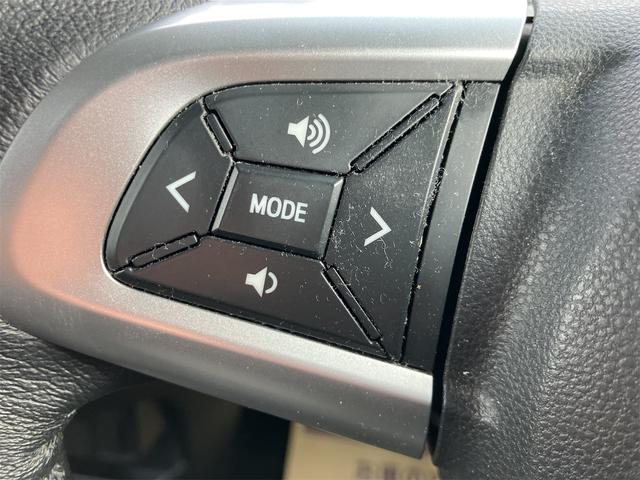 ピクシスメガ Gターボ SAII 4WD ドライブレコーダー バックカメラ 両側電動スライドドア ナビ TV 衝突被害軽減システム オートライト LEDヘッドランプ スマートキー アイドリングストップ 電動格納ミラー ターボ CVT(46枚目)