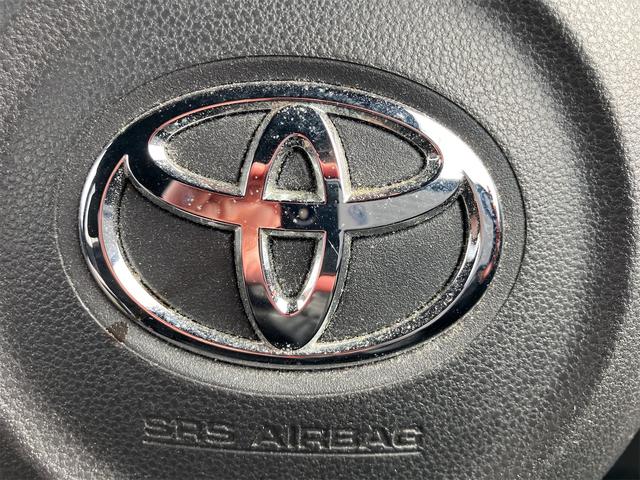 ピクシスメガ Gターボ SAII 4WD ドライブレコーダー バックカメラ 両側電動スライドドア ナビ TV 衝突被害軽減システム オートライト LEDヘッドランプ スマートキー アイドリングストップ 電動格納ミラー ターボ CVT(47枚目)