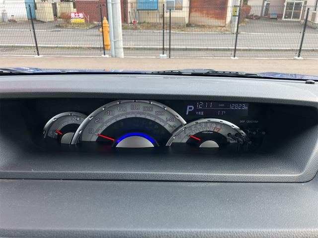 ピクシスメガ Gターボ SAII 4WD ドライブレコーダー バックカメラ 両側電動スライドドア ナビ TV 衝突被害軽減システム オートライト LEDヘッドランプ スマートキー アイドリングストップ 電動格納ミラー ターボ CVT(52枚目)