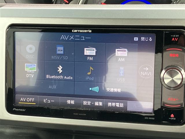 ピクシスメガ Gターボ SAII 4WD ドライブレコーダー バックカメラ 両側電動スライドドア ナビ TV 衝突被害軽減システム オートライト LEDヘッドランプ スマートキー アイドリングストップ 電動格納ミラー ターボ CVT(53枚目)