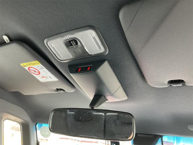 ピクシスメガ Gターボ SAII 4WD ドライブレコーダー バックカメラ 両側電動スライドドア ナビ TV 衝突被害軽減システム オートライト LEDヘッドランプ スマートキー アイドリングストップ 電動格納ミラー ターボ CVT(54枚目)