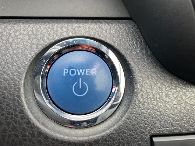 カムリ G 4WD ETC クリアランスソナー オートクルーズコントロール 衝突被害軽減システム バックカメラ ナビ アルミホイール オートマチックハイビーム オートライト LEDヘッドランプ CVT(9枚目)