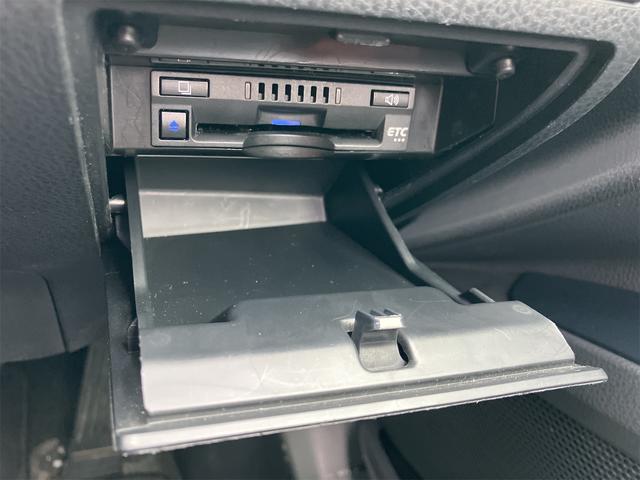 カムリ G 4WD ETC クリアランスソナー オートクルーズコントロール 衝突被害軽減システム バックカメラ ナビ アルミホイール オートマチックハイビーム オートライト LEDヘッドランプ CVT(11枚目)