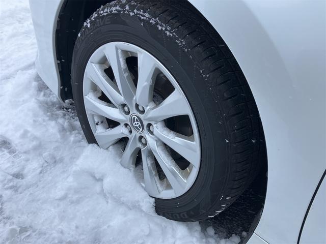 カムリ G 4WD ETC クリアランスソナー オートクルーズコントロール 衝突被害軽減システム バックカメラ ナビ アルミホイール オートマチックハイビーム オートライト LEDヘッドランプ CVT(20枚目)