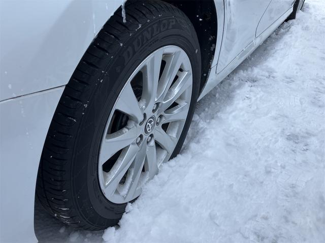 カムリ G 4WD ETC クリアランスソナー オートクルーズコントロール 衝突被害軽減システム バックカメラ ナビ アルミホイール オートマチックハイビーム オートライト LEDヘッドランプ CVT(22枚目)