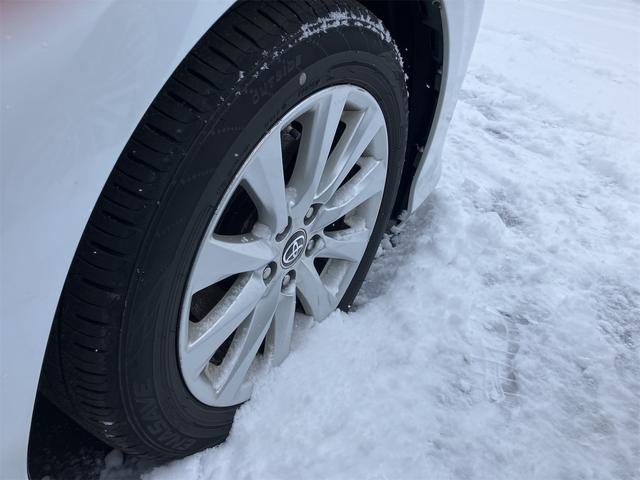 カムリ G 4WD ETC クリアランスソナー オートクルーズコントロール 衝突被害軽減システム バックカメラ ナビ アルミホイール オートマチックハイビーム オートライト LEDヘッドランプ CVT(23枚目)