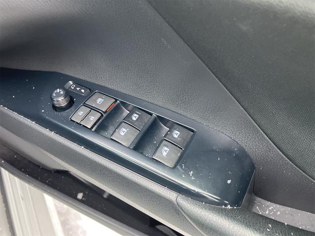 カムリ G 4WD ETC クリアランスソナー オートクルーズコントロール 衝突被害軽減システム バックカメラ ナビ アルミホイール オートマチックハイビーム オートライト LEDヘッドランプ CVT(28枚目)