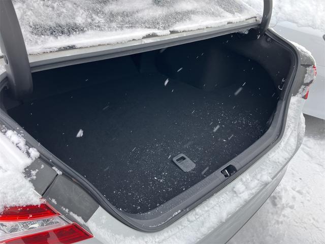 カムリ G 4WD ETC クリアランスソナー オートクルーズコントロール 衝突被害軽減システム バックカメラ ナビ アルミホイール オートマチックハイビーム オートライト LEDヘッドランプ CVT(30枚目)