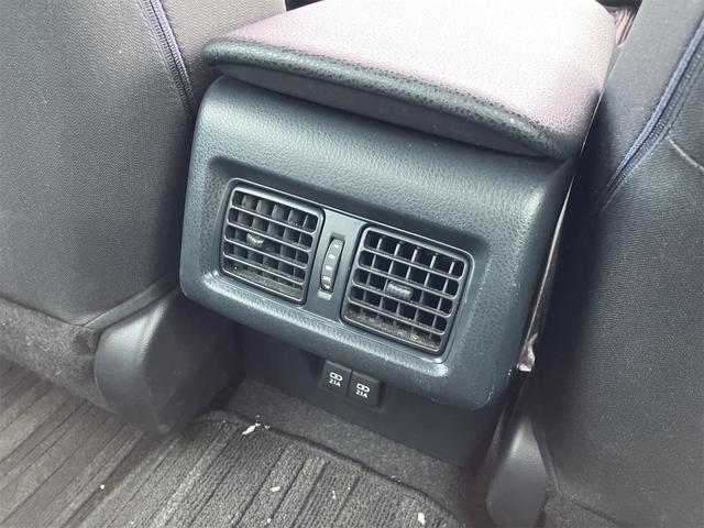 カムリ G 4WD ETC クリアランスソナー オートクルーズコントロール 衝突被害軽減システム バックカメラ ナビ アルミホイール オートマチックハイビーム オートライト LEDヘッドランプ CVT(34枚目)